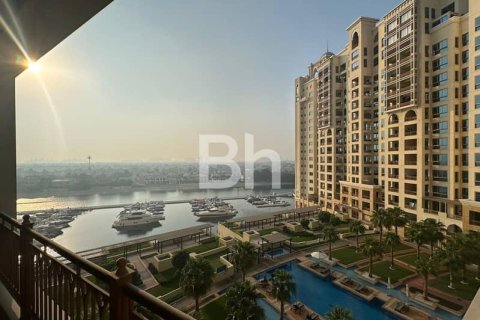 Apartment in Palm Jumeirah, Dubai 2 bedrooms, 174 sq.m. № 56733 - photo 15
