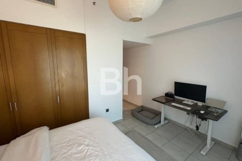 Apartment in Palm Jumeirah, Dubai 2 bedrooms, 174 sq.m. № 56733 - photo 2