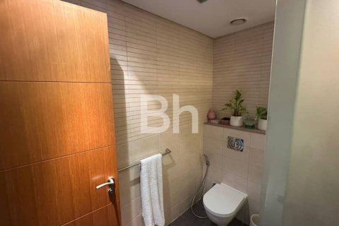 Apartment in Palm Jumeirah, Dubai 2 bedrooms, 174 sq.m. № 56733 - photo 4