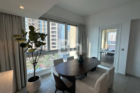 Apartment in Palm Jumeirah, Dubai 2 bedrooms, 174 sq.m. № 56733 - photo 12