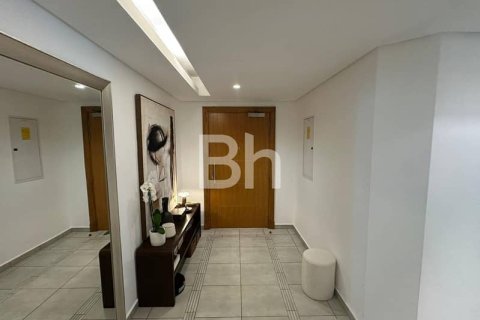 Apartment in Palm Jumeirah, Dubai 2 bedrooms, 174 sq.m. № 56733 - photo 10