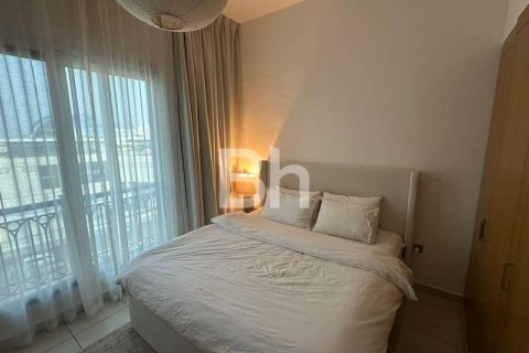 Apartment in Palm Jumeirah, Dubai 2 bedrooms, 174 sq.m. № 56733 - photo 3