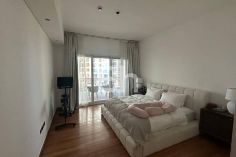 Apartment in Palm Jumeirah, Dubai 2 bedrooms, 174 sq.m. № 56733 - photo 13