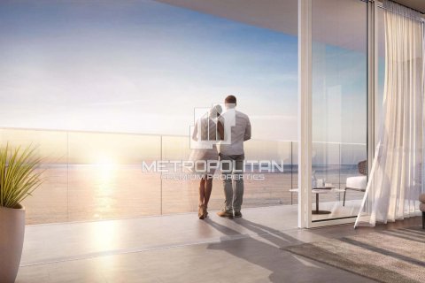 شقة في Bluewaters, دبي 1غرف نوم, 85 م² رقم 3952 - صورة 10