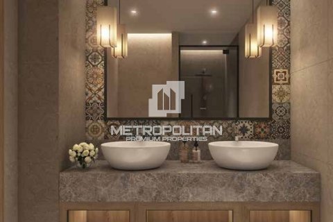 فيلا في Damac Lagoons, دبي 7 غرف نوم , 1141 م² رقم 3963 - صورة 7