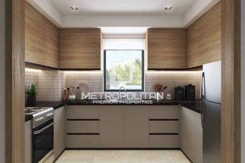 فيلا في Damac Lagoons, دبي 7 غرف نوم , 1141 م² رقم 3963 - صورة 4