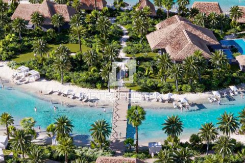 فيلا في Damac Lagoons, دبي 7 غرف نوم , 1141 م² رقم 3963 - صورة 10