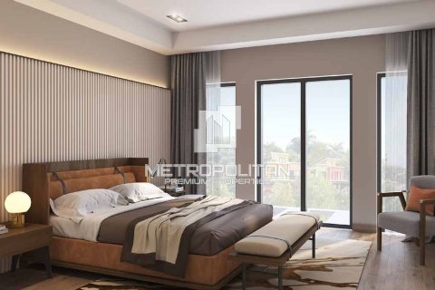 فيلا في Damac Lagoons, دبي 7 غرف نوم , 1141 م² رقم 3963 - صورة 6