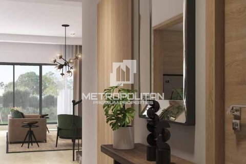 فيلا في Damac Lagoons, دبي 7 غرف نوم , 1141 م² رقم 3963 - صورة 5