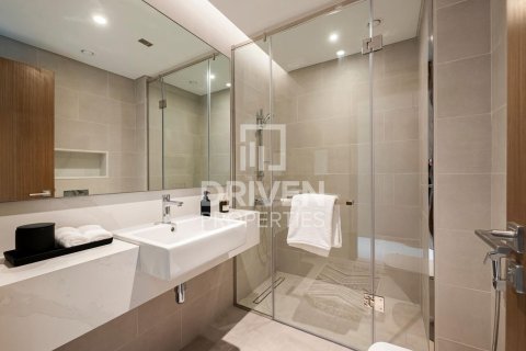 Apartment in Al Wasl, Dubai 3 bedrooms, 183 sq.m. № 19480 - photo 10