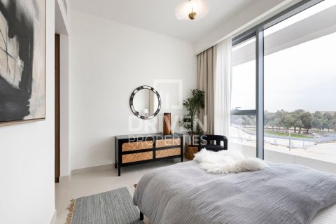 Apartment in Al Wasl, Dubai 3 bedrooms, 183 sq.m. № 19480 - photo 8