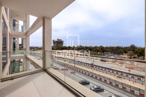 Apartment in Al Wasl, Dubai 3 bedrooms, 183 sq.m. № 19480 - photo 14