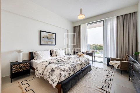 Apartment in Al Wasl, Dubai 3 bedrooms, 183 sq.m. № 19480 - photo 7