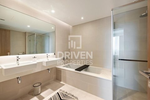 Apartment in Al Wasl, Dubai 3 bedrooms, 183 sq.m. № 19480 - photo 9