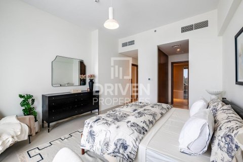 Apartment in Al Wasl, Dubai 3 bedrooms, 183 sq.m. № 19480 - photo 15