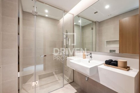 Apartment in Al Wasl, Dubai 3 bedrooms, 183 sq.m. № 19480 - photo 12
