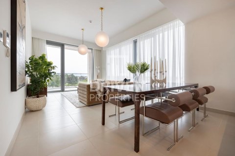 Apartment in Al Wasl, Dubai 3 bedrooms, 183 sq.m. № 19480 - photo 2