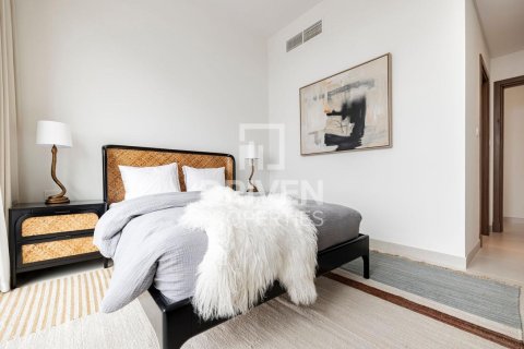 Apartment in Al Wasl, Dubai 3 bedrooms, 183 sq.m. № 19480 - photo 11