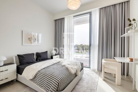 Apartment in Al Wasl, Dubai 3 bedrooms, 183 sq.m. № 19480 - photo 5