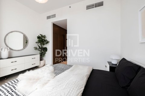 Apartment in Al Wasl, Dubai 3 bedrooms, 183 sq.m. № 19480 - photo 6