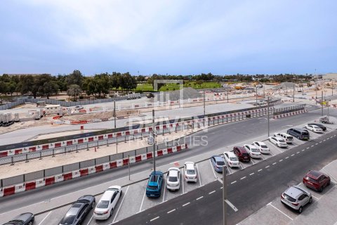 Apartment in Al Wasl, Dubai 3 bedrooms, 183 sq.m. № 19480 - photo 4