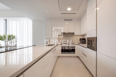 Apartment in Al Wasl, Dubai 3 bedrooms, 183 sq.m. № 19480 - photo 13