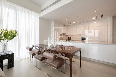 Apartment in Al Wasl, Dubai 3 bedrooms, 183 sq.m. № 19480 - photo 3