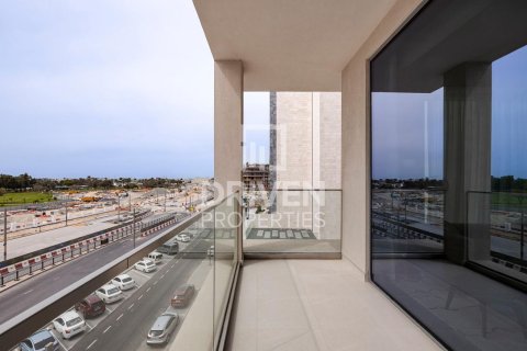 Apartment in Al Wasl, Dubai 3 bedrooms, 183 sq.m. № 19480 - photo 16