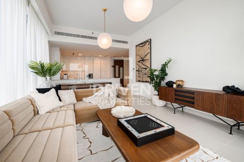 Apartment in Al Wasl, Dubai 3 bedrooms, 183 sq.m. № 19480 - photo 1