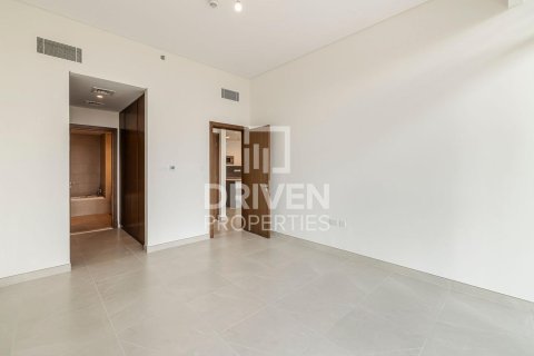 Appartement à Al Wasl, Dubai, 1 chambre, 87 m², № 19470 - photo 9