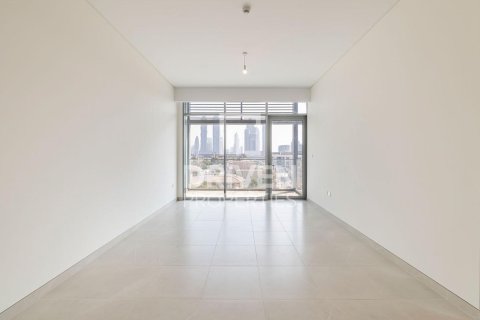 Appartement à Al Wasl, Dubai, 1 chambre, 87 m², № 19470 - photo 11