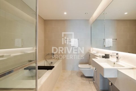 Apartment in Al Wasl, Dubai 1 bedroom, 88 sq.m. № 19479 - photo 9