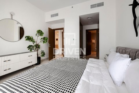 Apartment in Al Wasl, Dubai 1 bedroom, 88 sq.m. № 19479 - photo 5