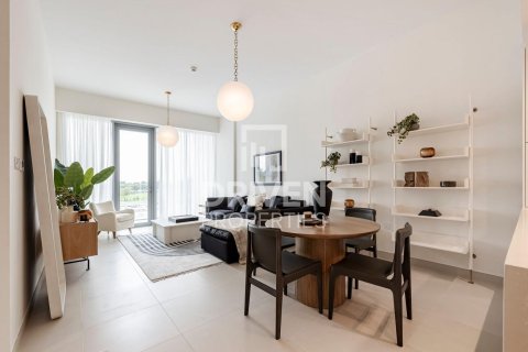 Apartment in Al Wasl, Dubai 1 bedroom, 88 sq.m. № 19479 - photo 1