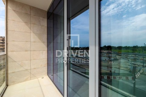 Apartment in Al Wasl, Dubai 1 bedroom, 88 sq.m. № 19479 - photo 8