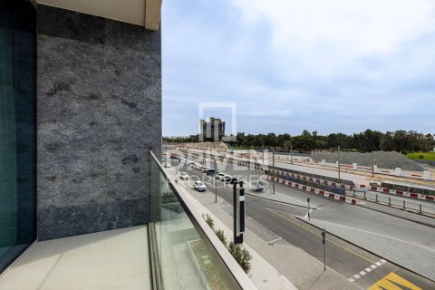 Apartment in Al Wasl, Dubai 1 bedroom, 88 sq.m. № 19479 - photo 10