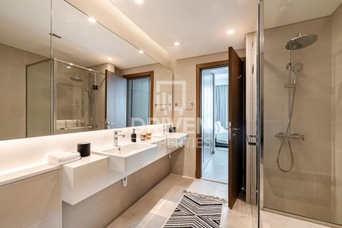 Apartment in Al Wasl, Dubai 1 bedroom, 88 sq.m. № 19479 - photo 6
