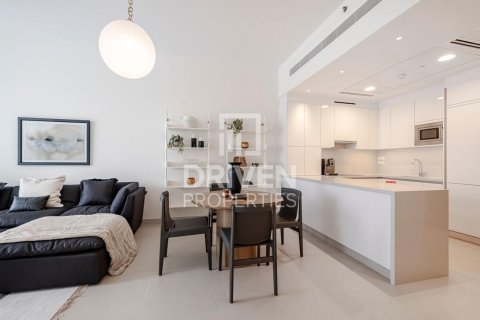 Apartment in Al Wasl, Dubai 1 bedroom, 88 sq.m. № 19479 - photo 3