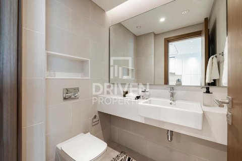 Apartment in Al Wasl, Dubai 1 bedroom, 88 sq.m. № 19479 - photo 12