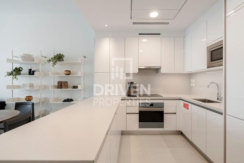 Apartment in Al Wasl, Dubai 1 bedroom, 88 sq.m. № 19479 - photo 4