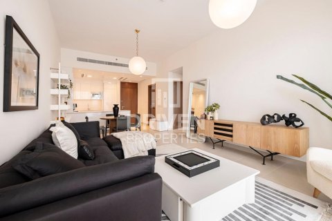 Apartment in Al Wasl, Dubai 1 bedroom, 88 sq.m. № 19479 - photo 2