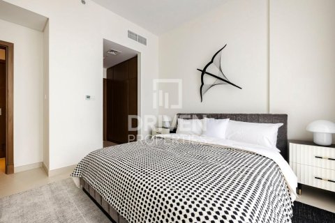 Apartment in Al Wasl, Dubai 1 bedroom, 88 sq.m. № 19479 - photo 11