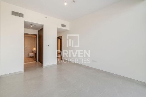 Apartment in Al Wasl, Dubai 2 bedrooms, 124 sq.m. № 19469 - photo 13