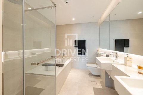 Apartment in Al Wasl, Dubai 2 bedrooms, 169 sq.m. № 19482 - photo 10