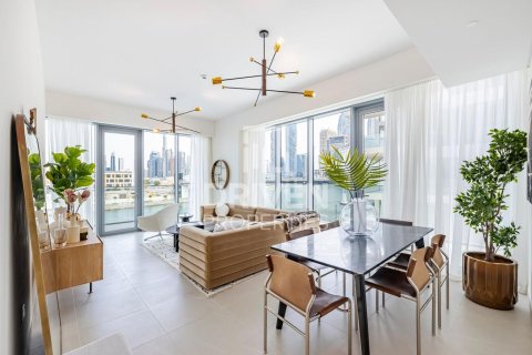 Apartment in Al Wasl, Dubai 2 bedrooms, 169 sq.m. № 19482 - photo 2