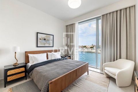 Apartment in Al Wasl, Dubai 2 bedrooms, 169 sq.m. № 19482 - photo 11
