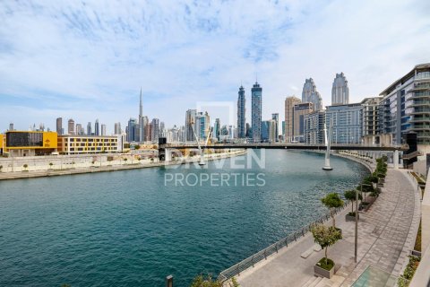Apartment in Al Wasl, Dubai 2 bedrooms, 169 sq.m. № 19482 - photo 8