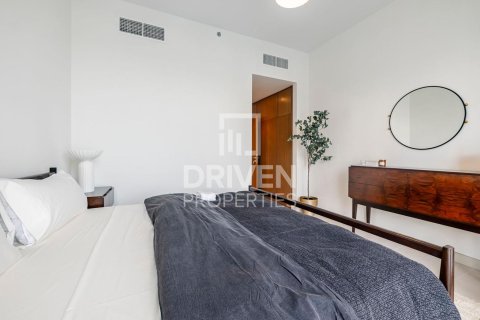 Apartment in Al Wasl, Dubai 2 bedrooms, 169 sq.m. № 19482 - photo 14