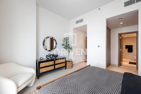Apartment in Al Wasl, Dubai 2 bedrooms, 169 sq.m. № 19482 - photo 9