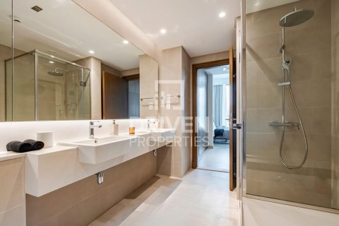 Apartment in Al Wasl, Dubai 2 bedrooms, 169 sq.m. № 19482 - photo 6